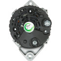 Alternator Vauxhall MOVANO Mk I (A) Chassis/Cab (X70)_3