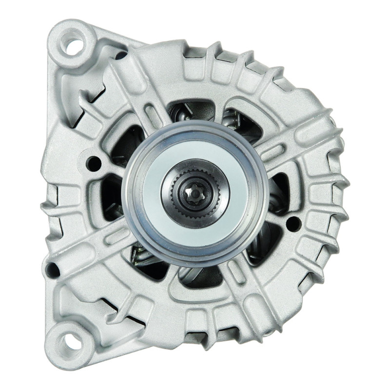 Alternator Toyota PROACE Bus (MDZ_)