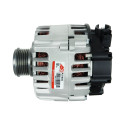 Alternator Toyota PROACE Bus (MDZ_)_4