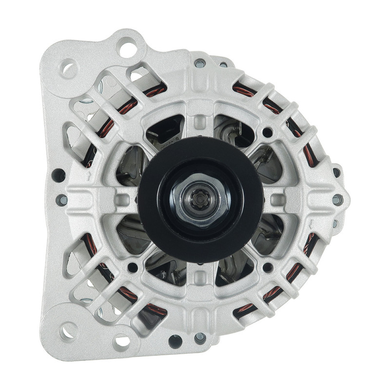 Alternator Audi A4 B5 (8D2)