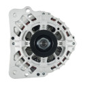 Alternator Audi A4 B5 (8D2)