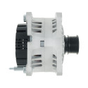 Alternator Audi A4 B5 (8D2)_2