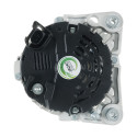 Alternator Audi A4 B5 (8D2)_3