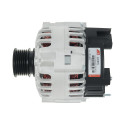 Alternator Audi A4 B5 (8D2)_4