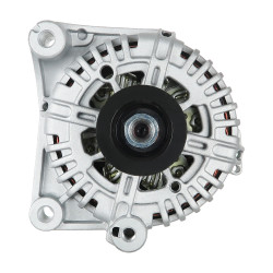 Alternator BMW 3 (E90)