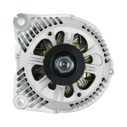 Alternator BMW 3 Touring (E46)
