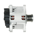 Alternator Dacia DUSTER (HM_)_2