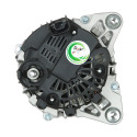 Alternator Dacia DUSTER (HM_)_3