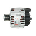 Alternator Dacia DUSTER (HM_)_4