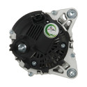 Alternator Dacia DUSTER (HM_)_3