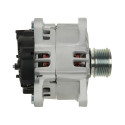 Alternator Dacia LOGAN II_2