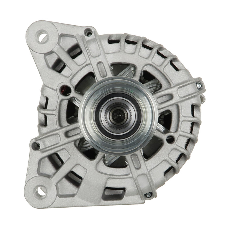 Alternator Dacia SANDERO