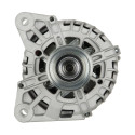 Alternator Dacia SANDERO