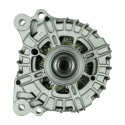 Alternator Audi A4 B7 (8EC)
