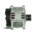 Alternator Audi A4 B7 (8EC)_2