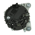 Alternator Audi A4 B7 (8EC)_3