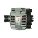 Alternator Audi A4 B7 (8EC)_4