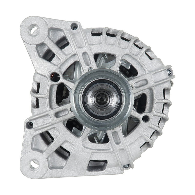 Alternator Dacia DUSTER (HM_)