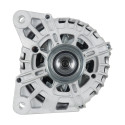 Alternator Dacia DUSTER (HM_)