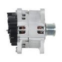 Alternator Dacia DUSTER (HM_)_2