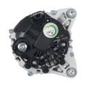 Alternator Dacia DUSTER (HM_)_3