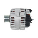 Alternator Dacia DUSTER (HM_)_4