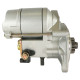 Starter Thermo King KDII 30 MAX_1