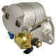 Starter Thermo King KDII 30 MAX_2