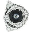 Alternator Audi A8 D3 (4E2, 4E8)