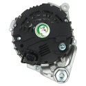 Alternator Audi A8 D3 (4E2, 4E8)_3