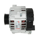 Alternator Audi A8 D3 (4E2, 4E8)_4
