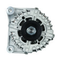 Alternator BMW 3 (E90)