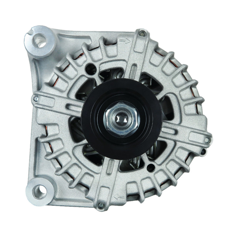 Alternator BMW X1 (E84)