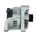 Alternator BMW X1 (E84)_2