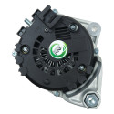 Alternator BMW X1 (E84)_3