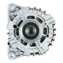 Alternator Volvo S60 II (134)