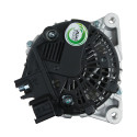 Alternator Volvo S60 II (134)_3