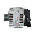 Alternator Volvo S60 II (134)_4