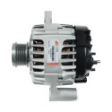 Alternator Vauxhall Astra J_4