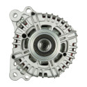 Alternator Audi A3 (8P1)