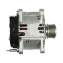 Alternator Audi A3 (8P1)_2