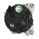 Alternator Audi A3 (8P1)_3