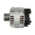 Alternator Audi A3 (8P1)_4