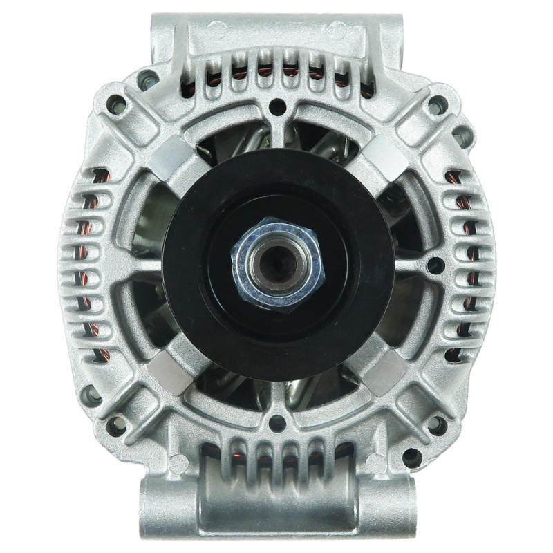 Alternator Dacia LOGAN EXPRESS (FS_)