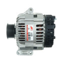 Alternator Dacia LOGAN EXPRESS (FS_)_4