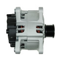 Alternator Dacia DUSTER (HS_)_2