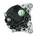 Alternator Dacia DUSTER (HS_)_3