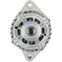Alternator Chevrolet MALIBU (V300)