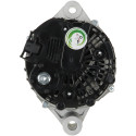 Alternator Chevrolet MALIBU (V300)_3