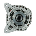Alternator Dacia LOGAN II